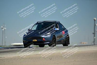 media/Jul-27-2024-Speed Ventures (Sat) [[14cea0cda4]]/Purple/Grapevine 11am/